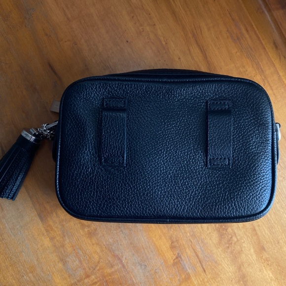 Michael Michael Kors convertible crossbody - Picture 13 of 13